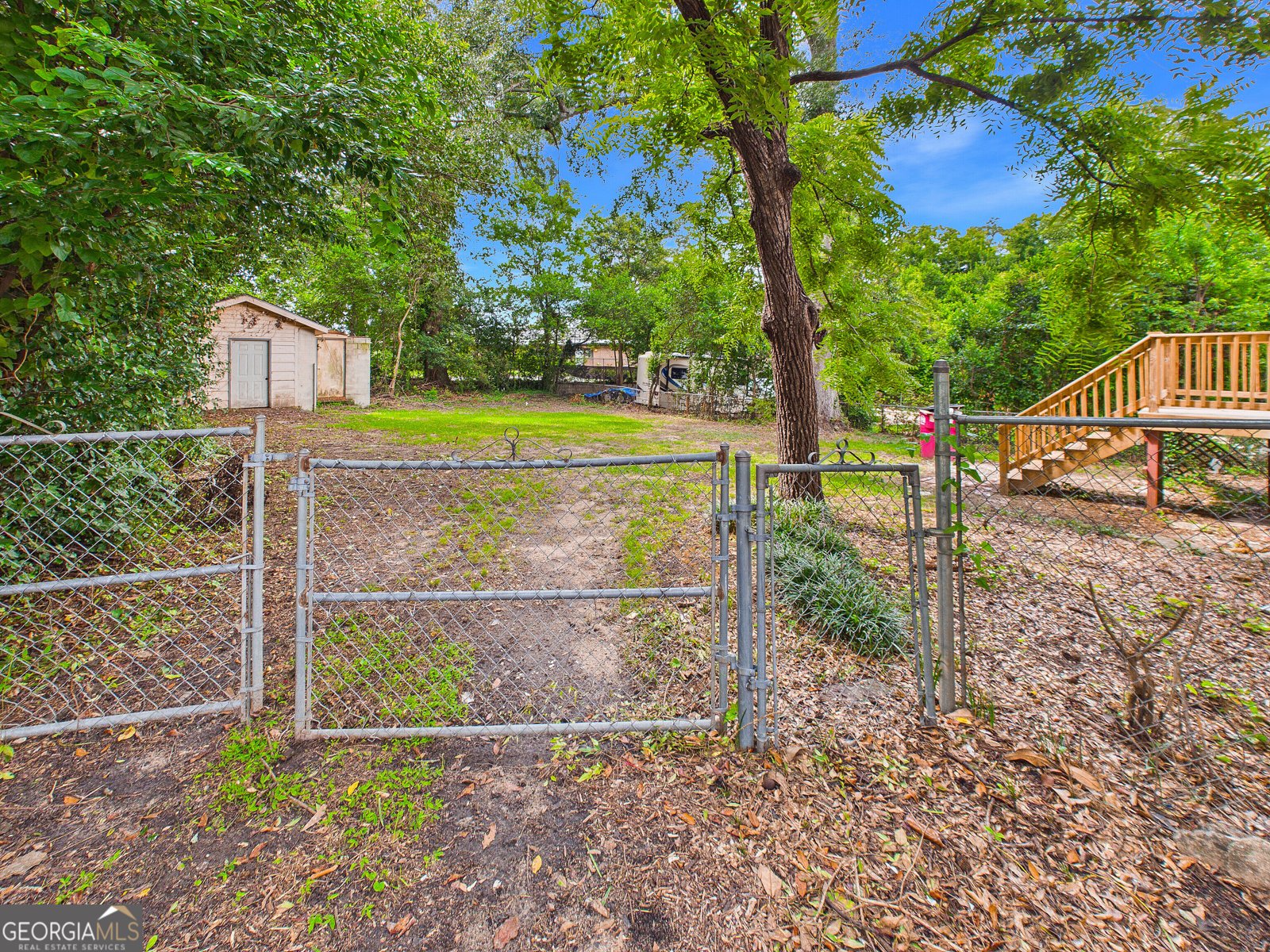 132 Desoto Place Macon - Photo 56