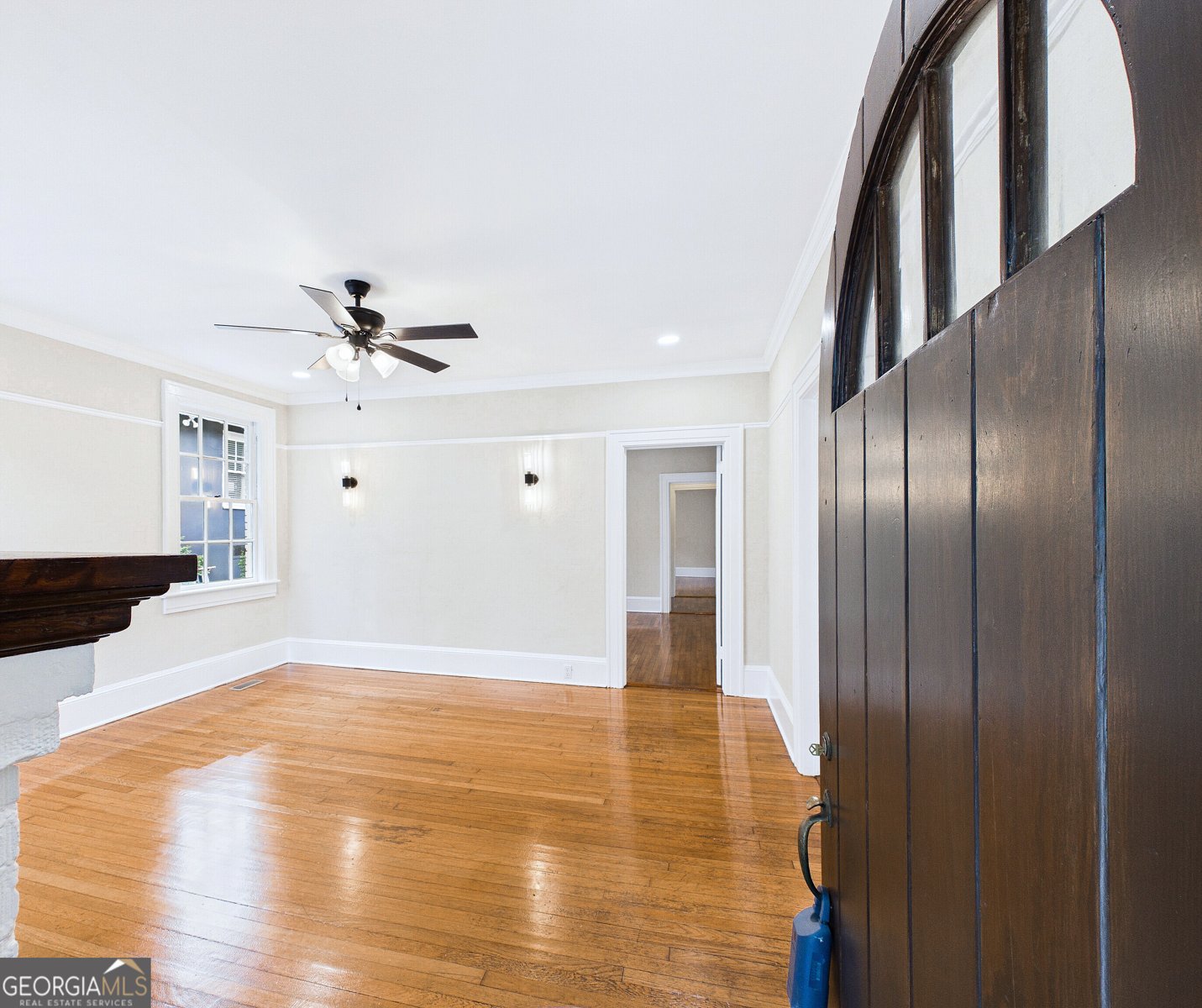 132 Desoto Place Macon - Photo 7