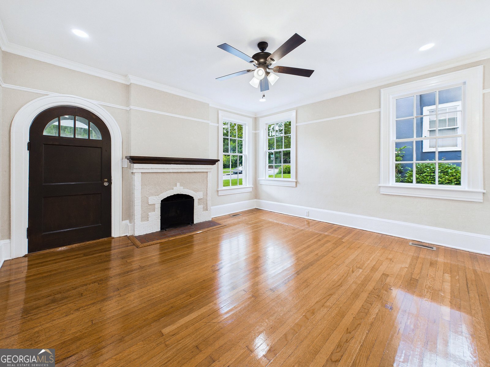 132 Desoto Place Macon - Photo 9
