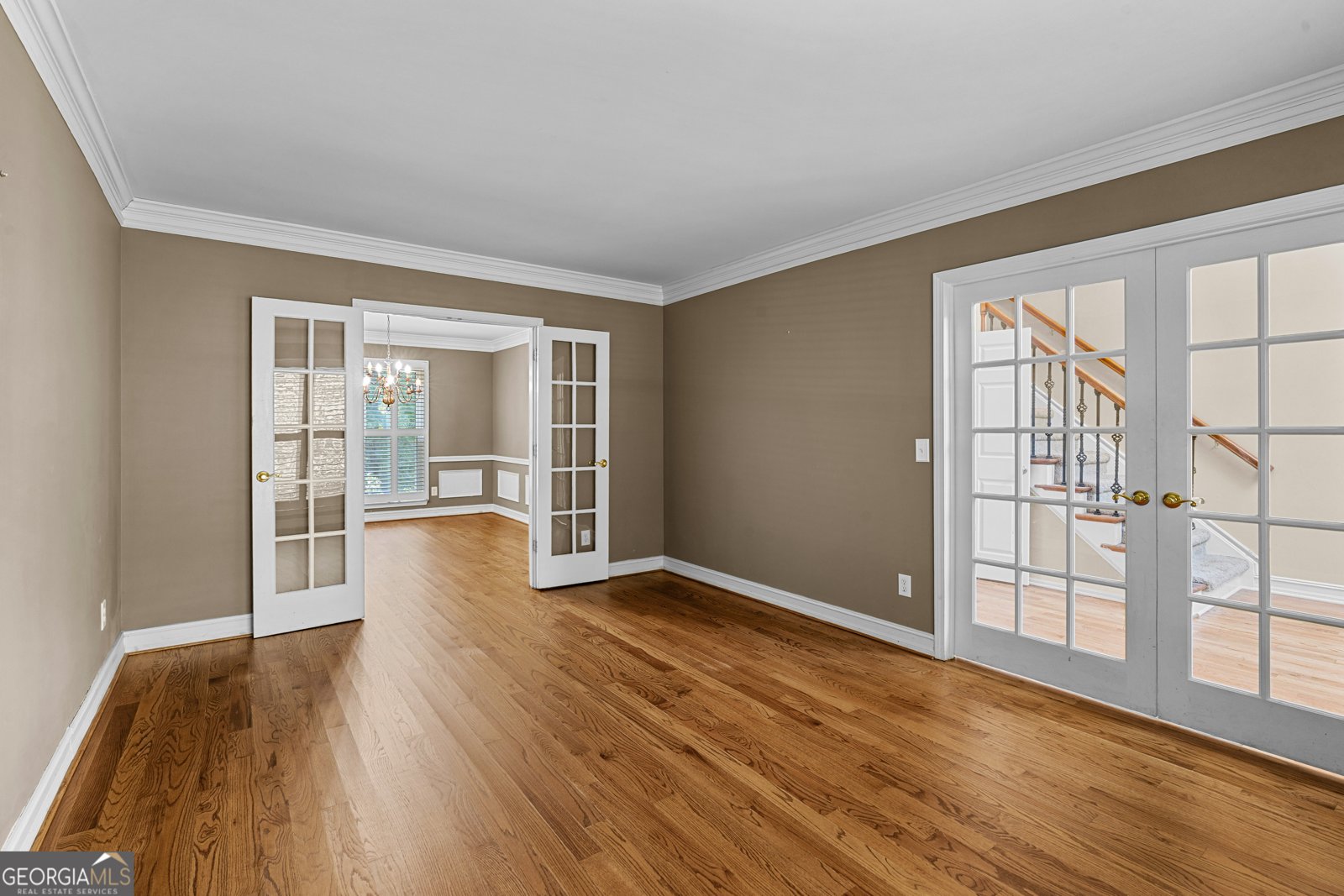 5451 Fripp Hollow Acworth - Photo 10