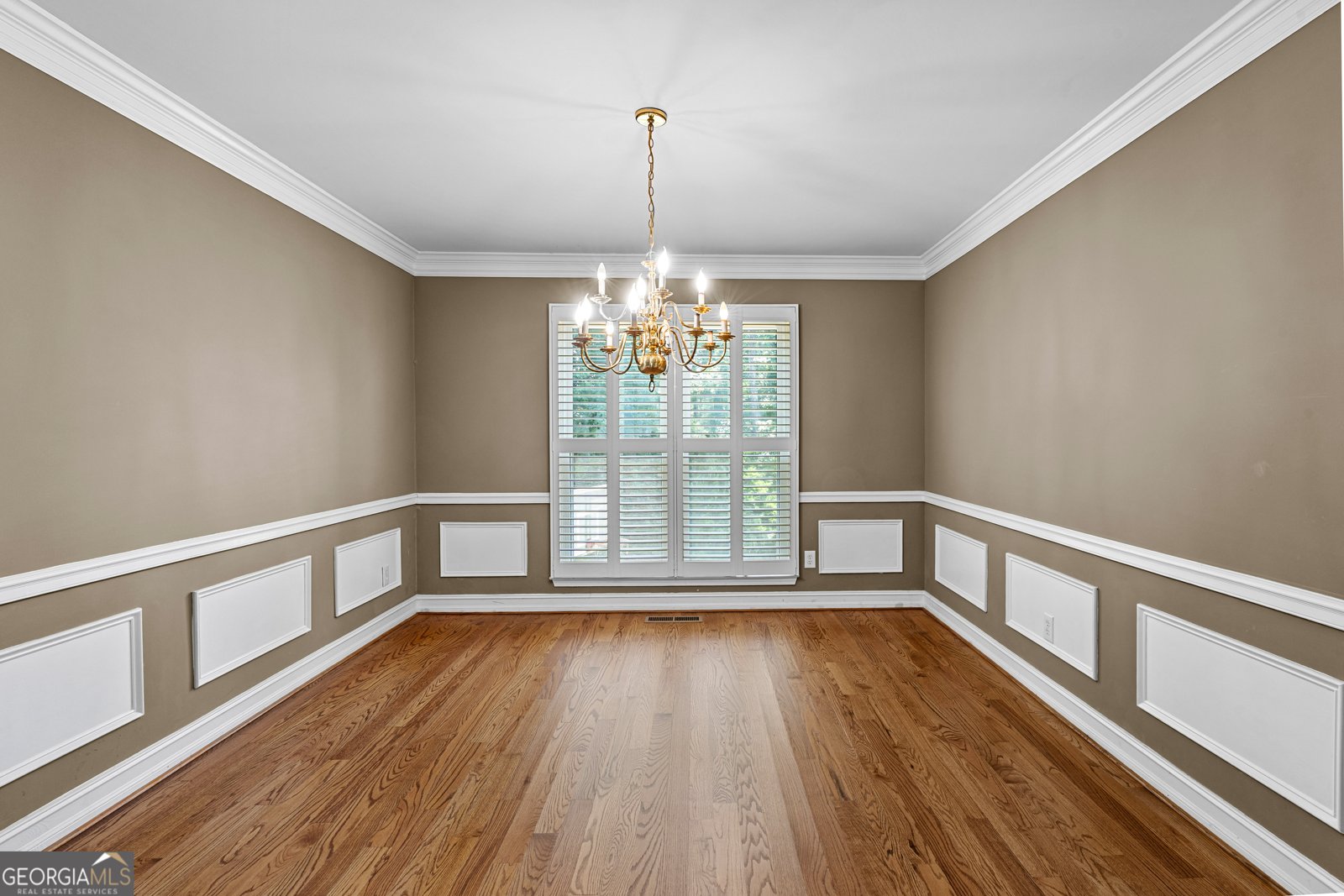 5451 Fripp Hollow Acworth - Photo 11