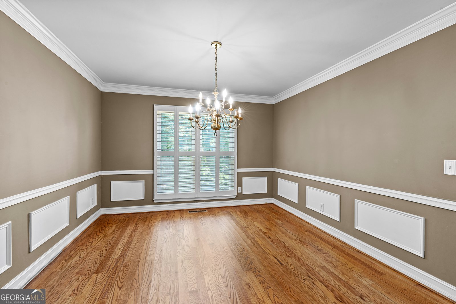 5451 Fripp Hollow Acworth - Photo 12