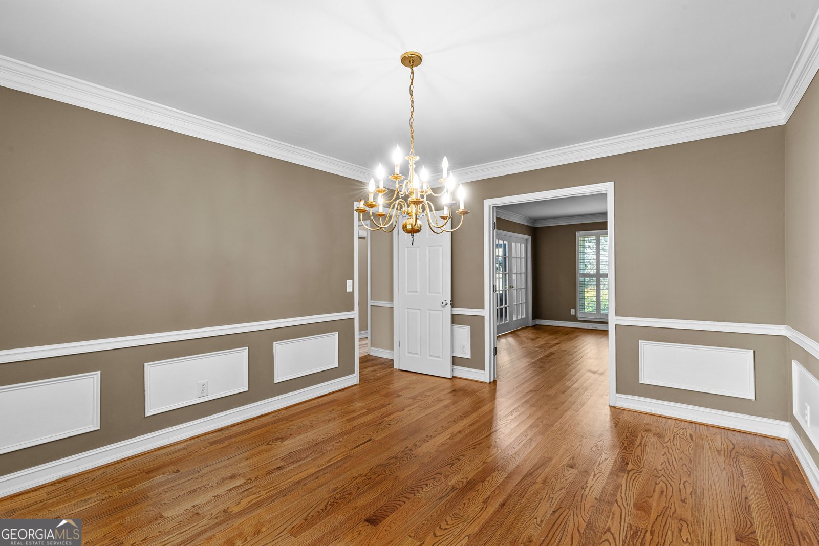 5451 Fripp Hollow Acworth - Photo 13