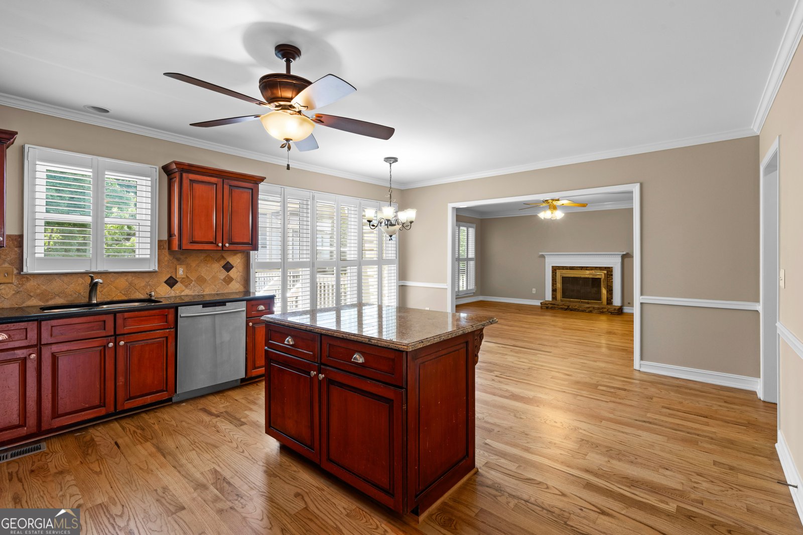 5451 Fripp Hollow Acworth - Photo 18