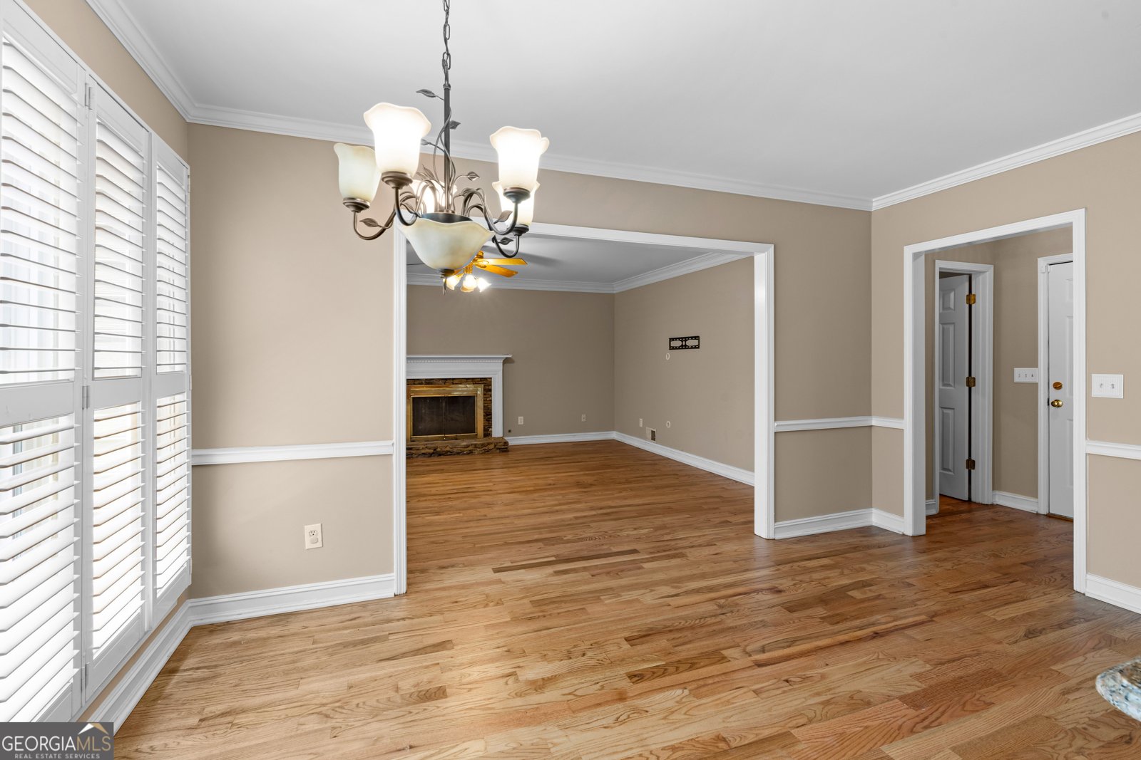 5451 Fripp Hollow Acworth - Photo 20