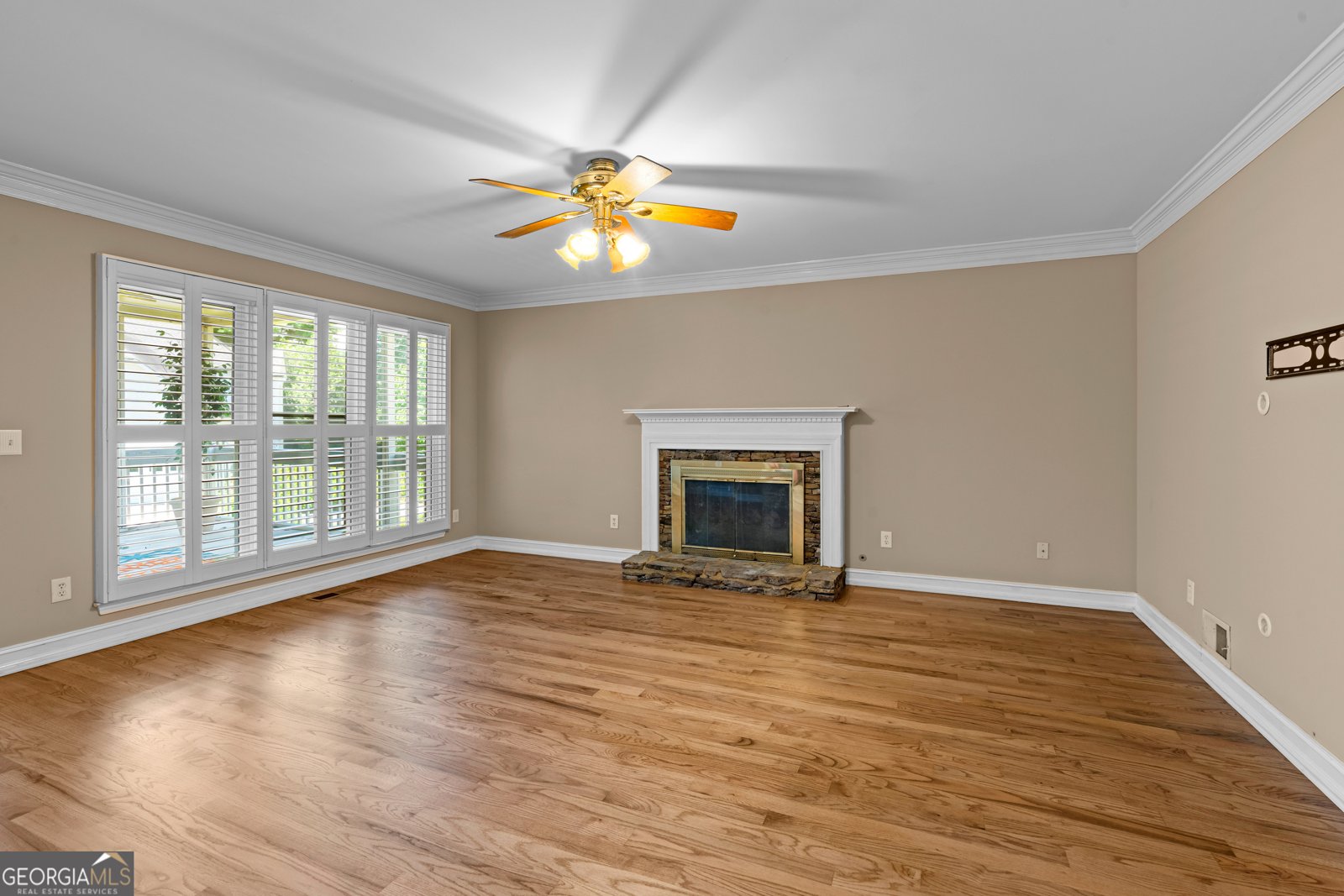 5451 Fripp Hollow Acworth - Photo 21