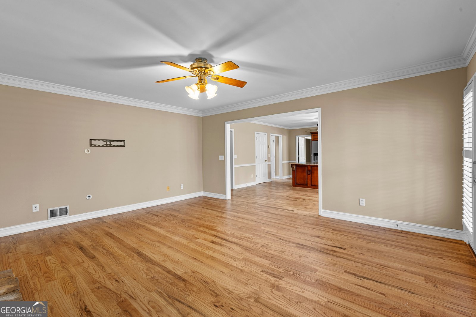 5451 Fripp Hollow Acworth - Photo 23