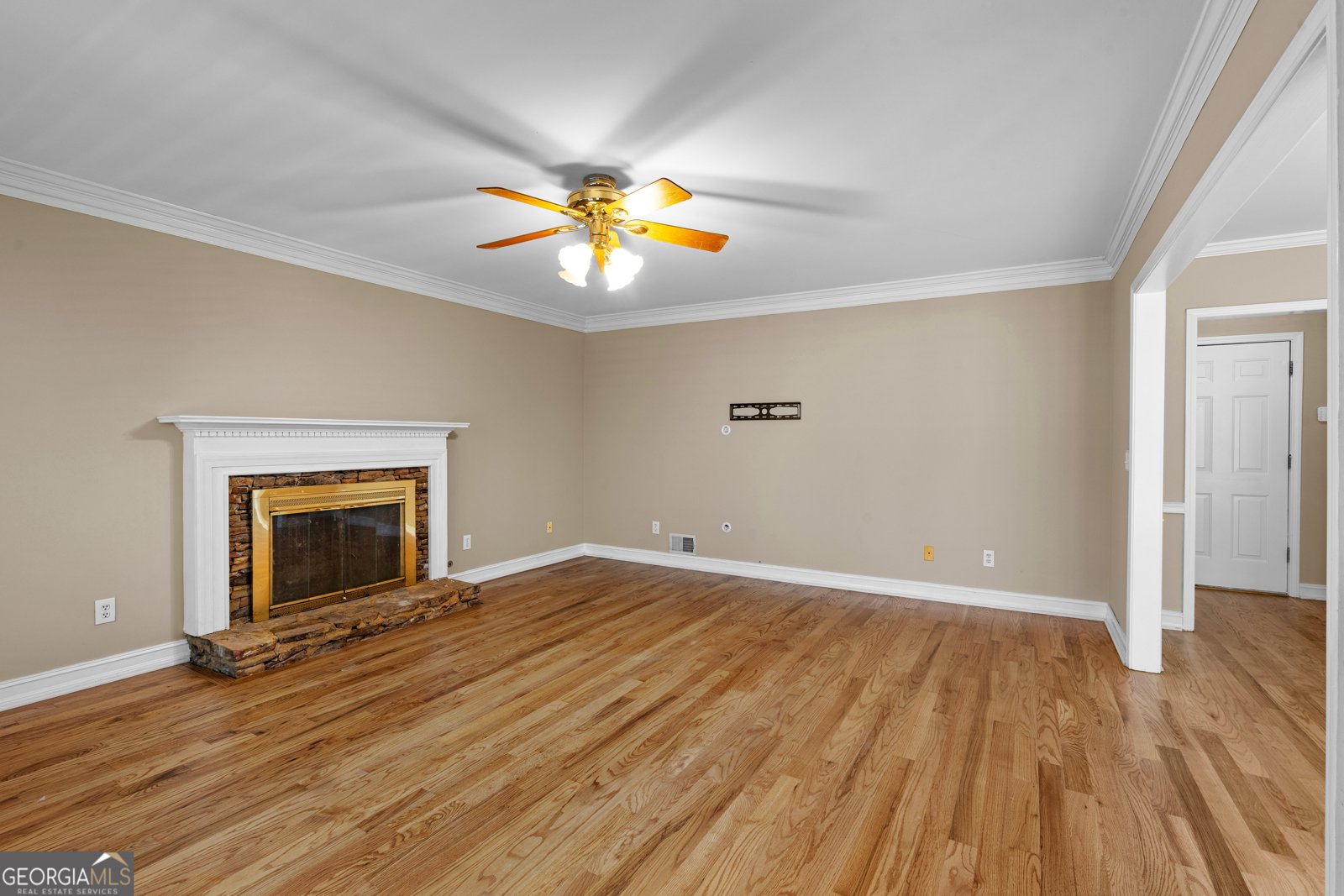 5451 Fripp Hollow Acworth - Photo 24