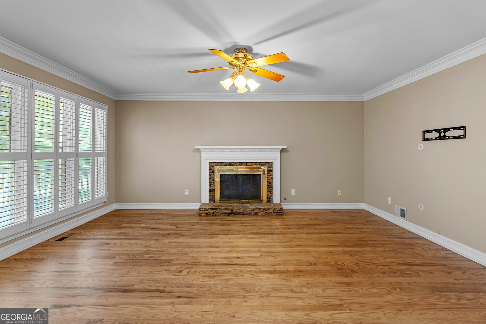 5451 Fripp Hollow Acworth - Photo 25