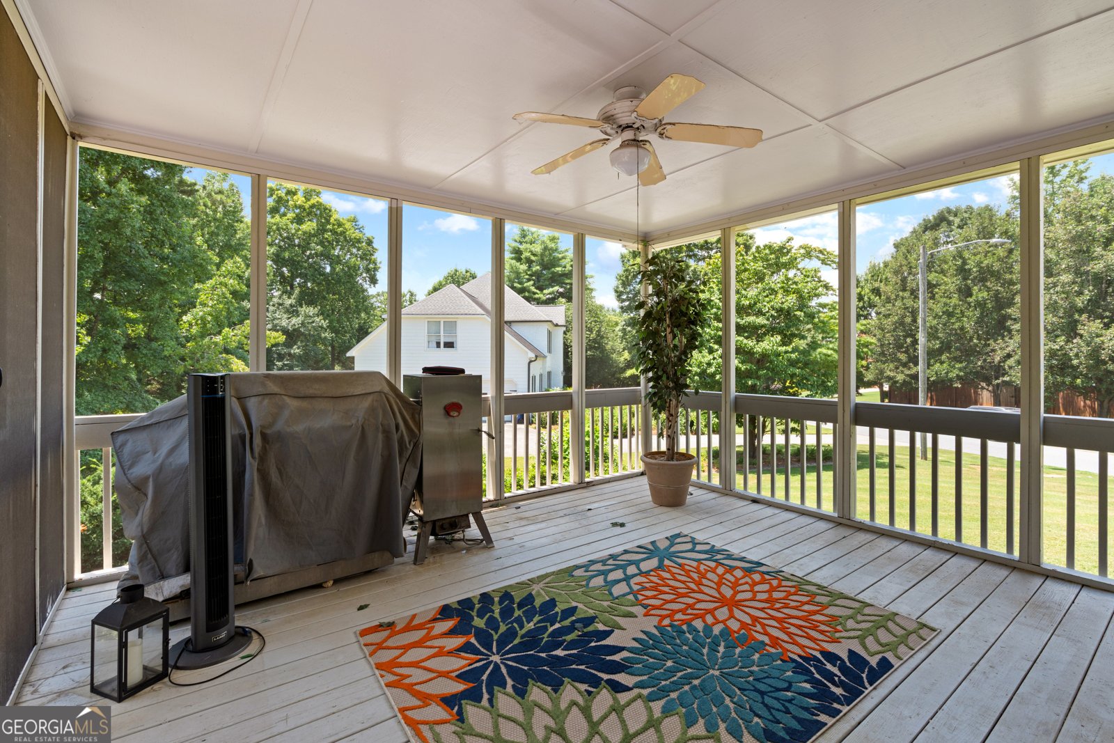 5451 Fripp Hollow Acworth - Photo 26