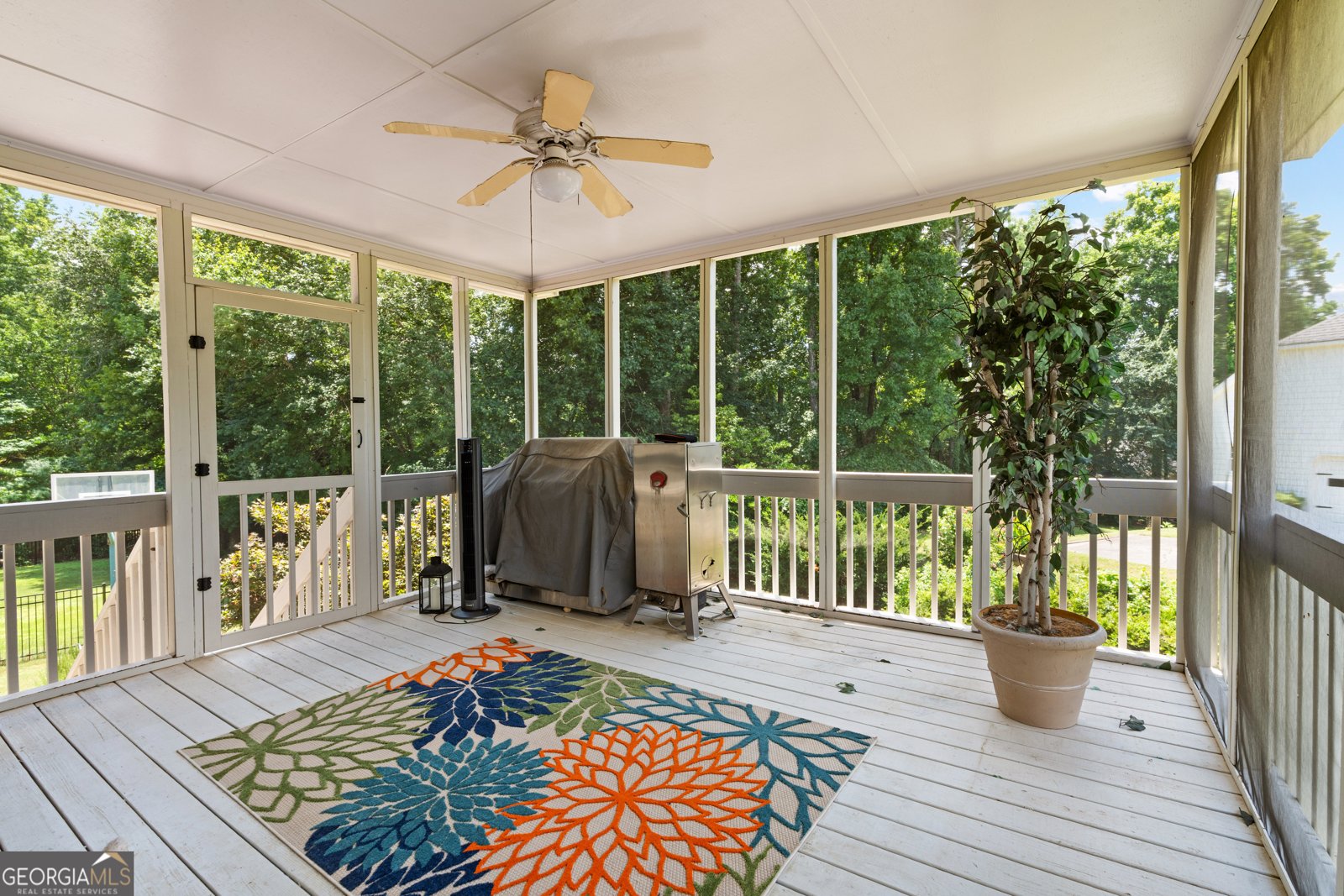 5451 Fripp Hollow Acworth - Photo 27