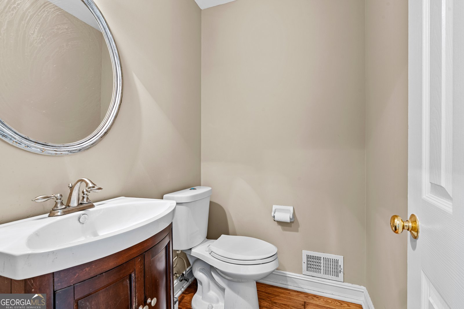 5451 Fripp Hollow Acworth - Photo 28