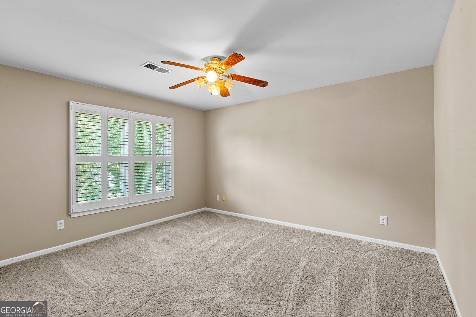 5451 Fripp Hollow Acworth - Photo 29