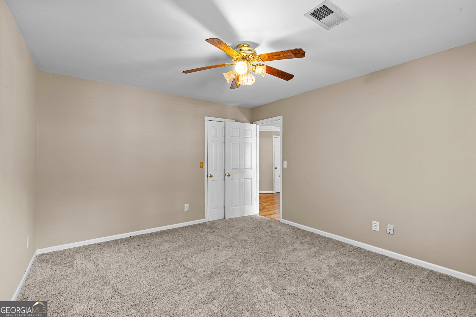 5451 Fripp Hollow Acworth - Photo 30