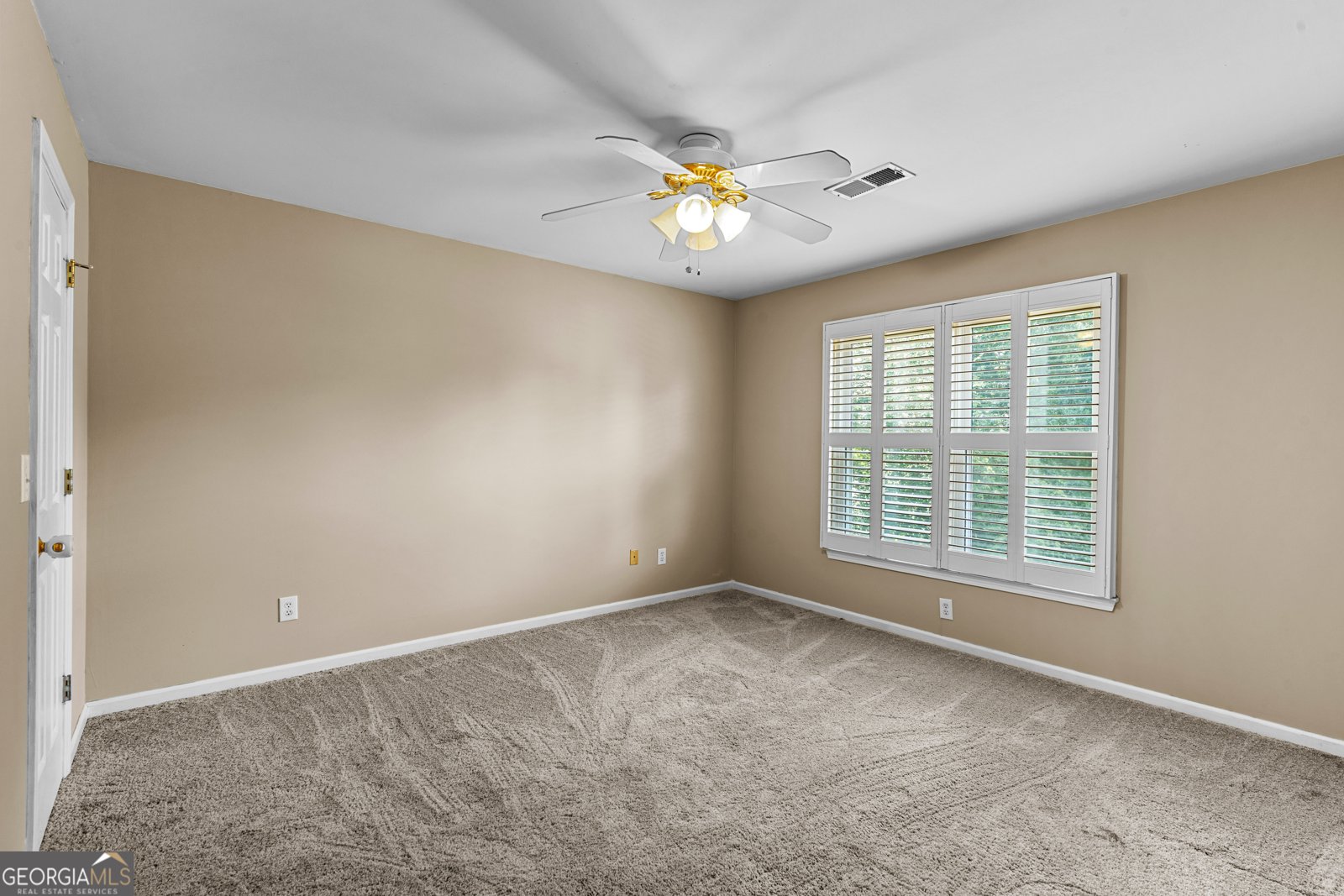 5451 Fripp Hollow Acworth - Photo 31