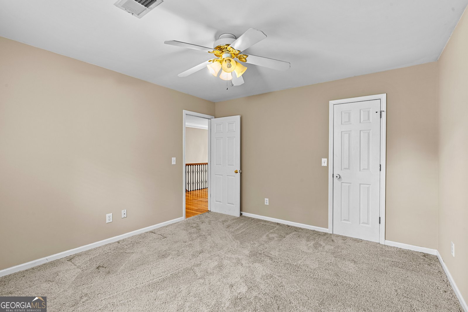 5451 Fripp Hollow Acworth - Photo 32