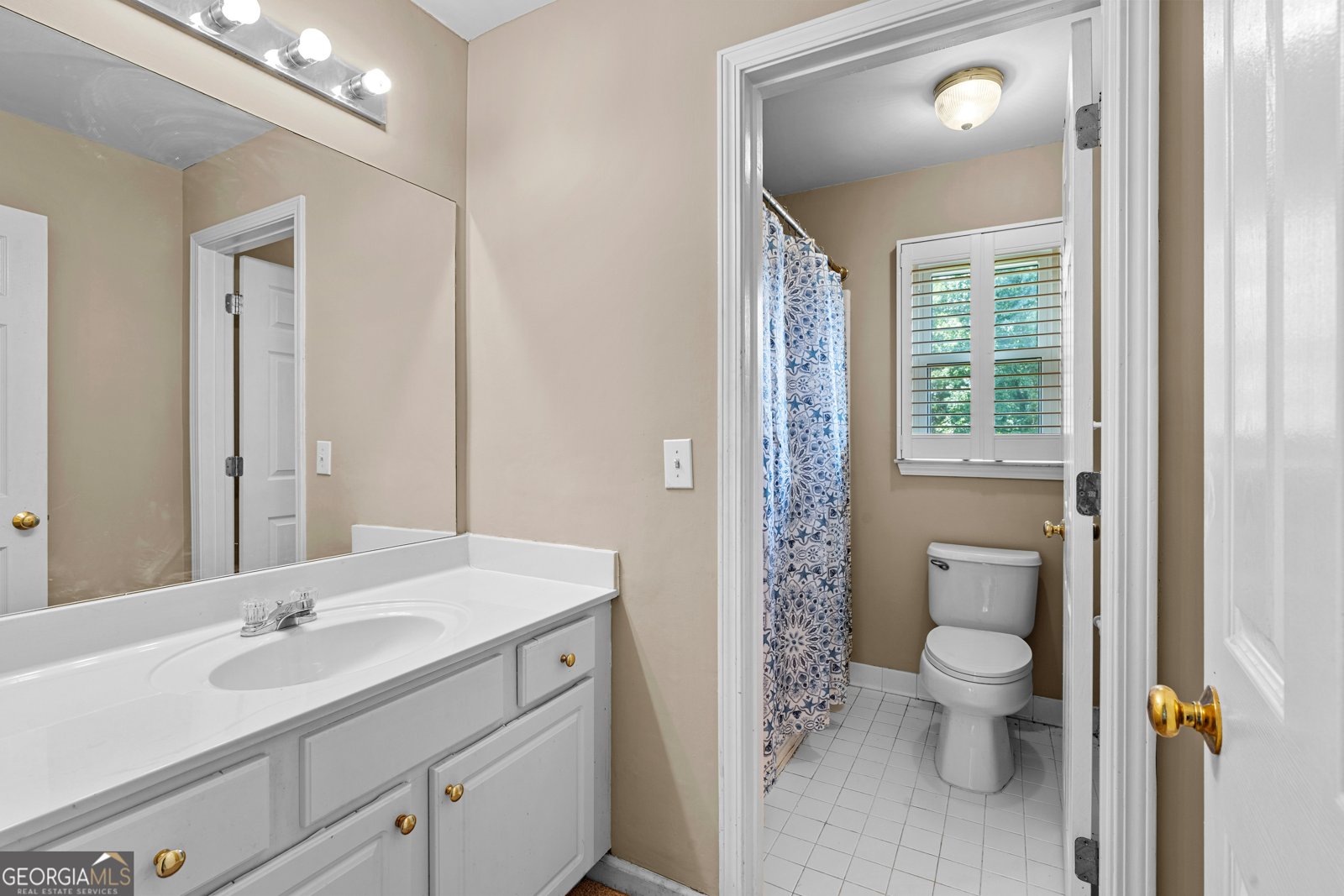 5451 Fripp Hollow Acworth - Photo 33
