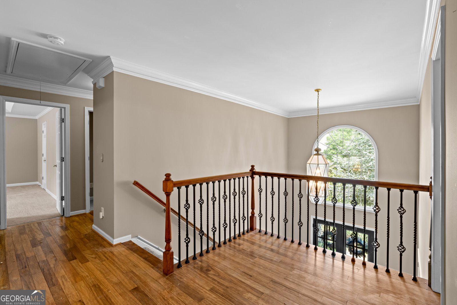 5451 Fripp Hollow Acworth - Photo 34