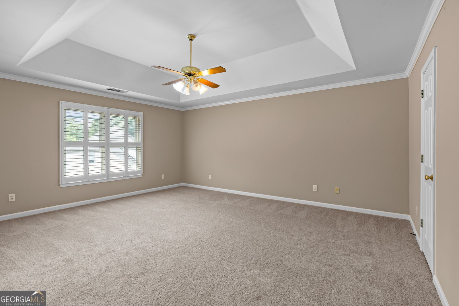 5451 Fripp Hollow Acworth - Photo 35
