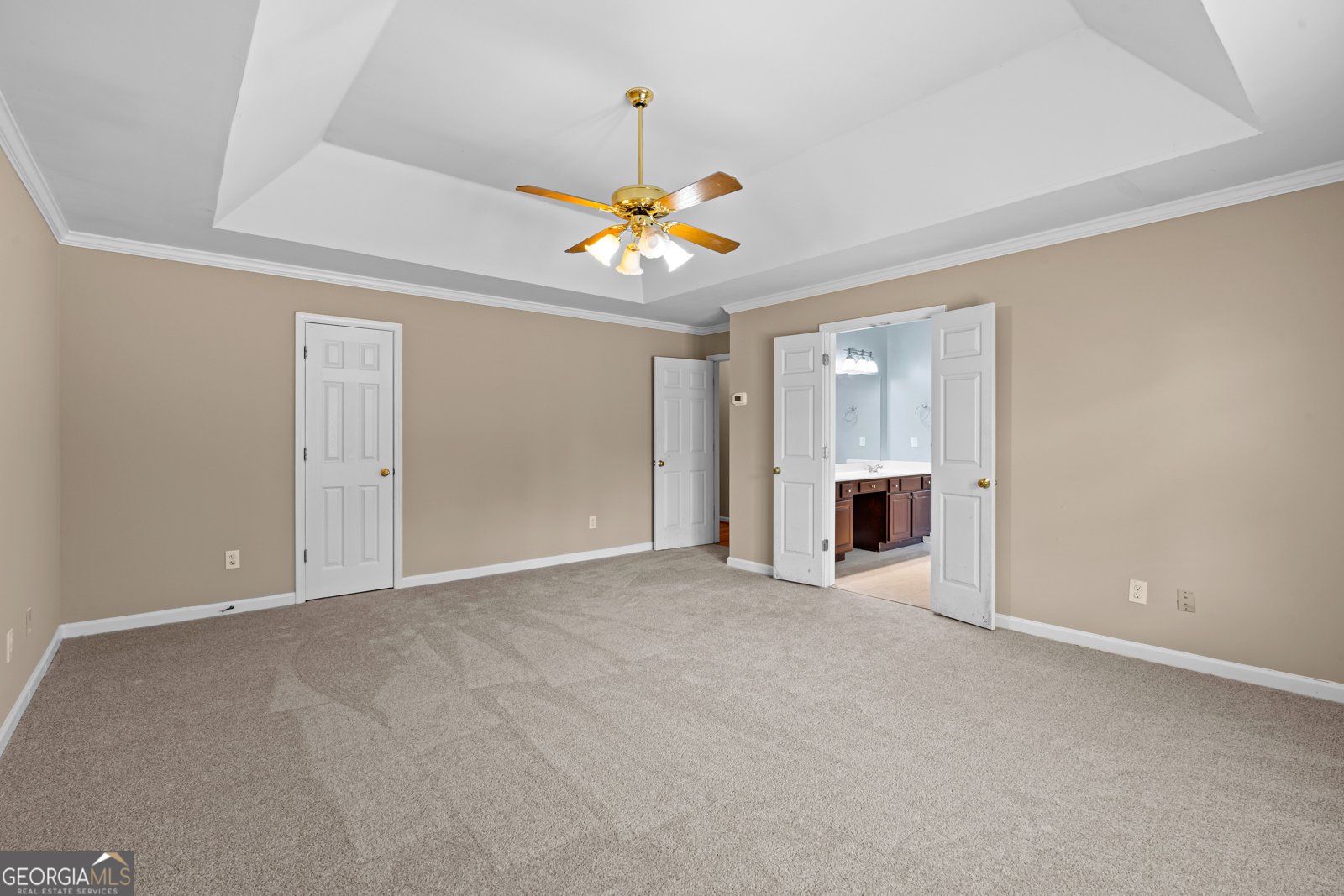5451 Fripp Hollow Acworth - Photo 36