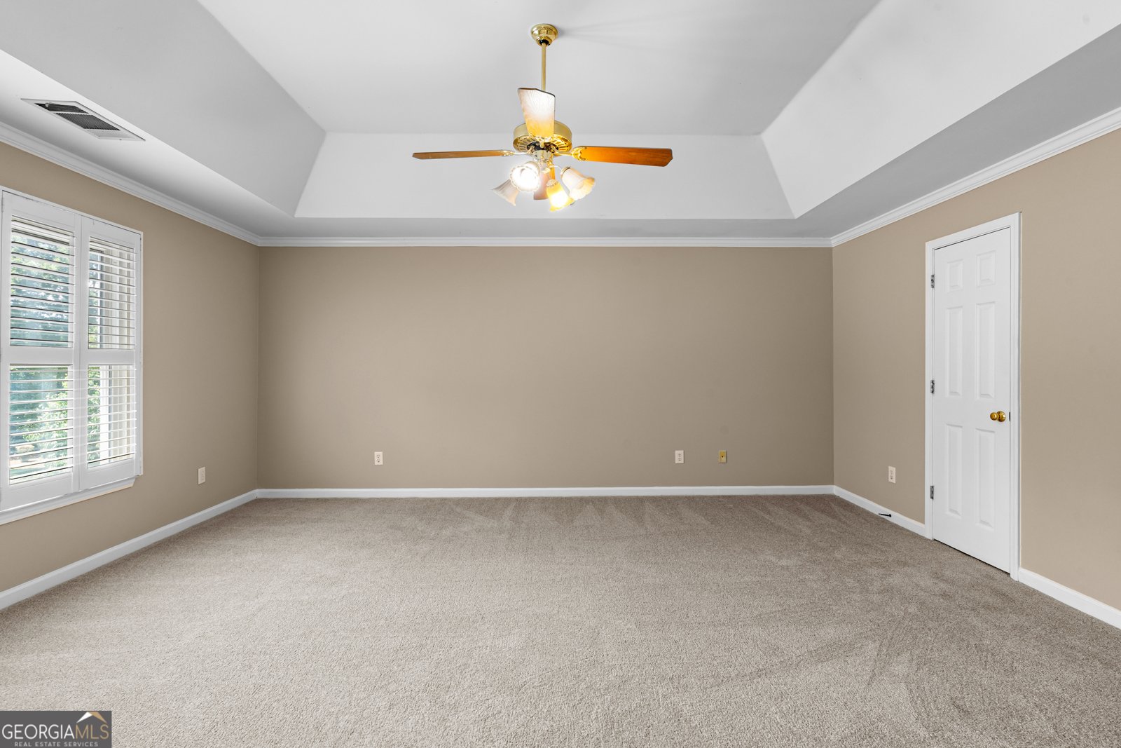 5451 Fripp Hollow Acworth - Photo 37