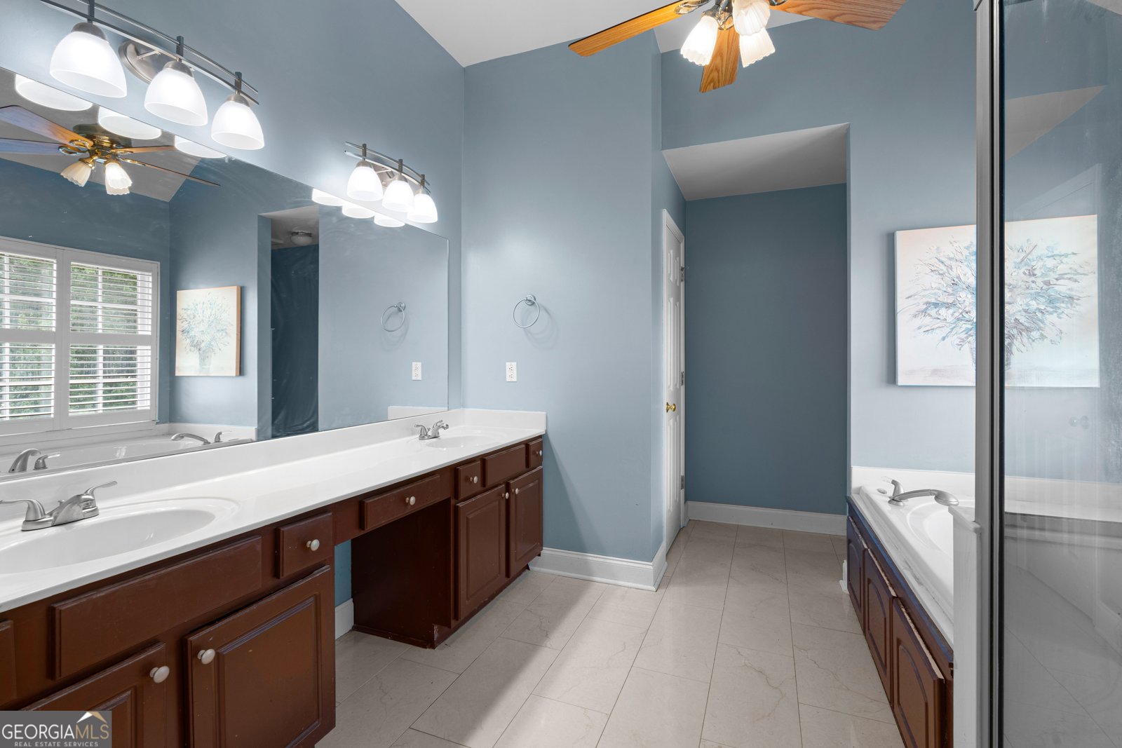 5451 Fripp Hollow Acworth - Photo 38
