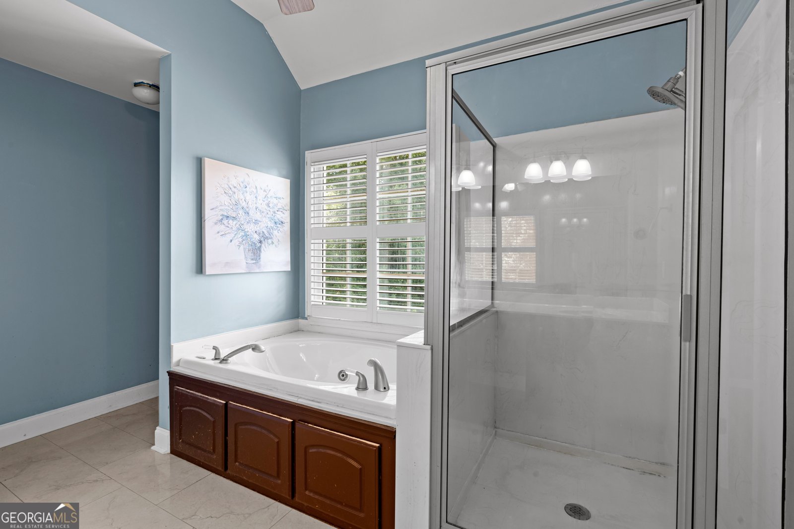 5451 Fripp Hollow Acworth - Photo 39