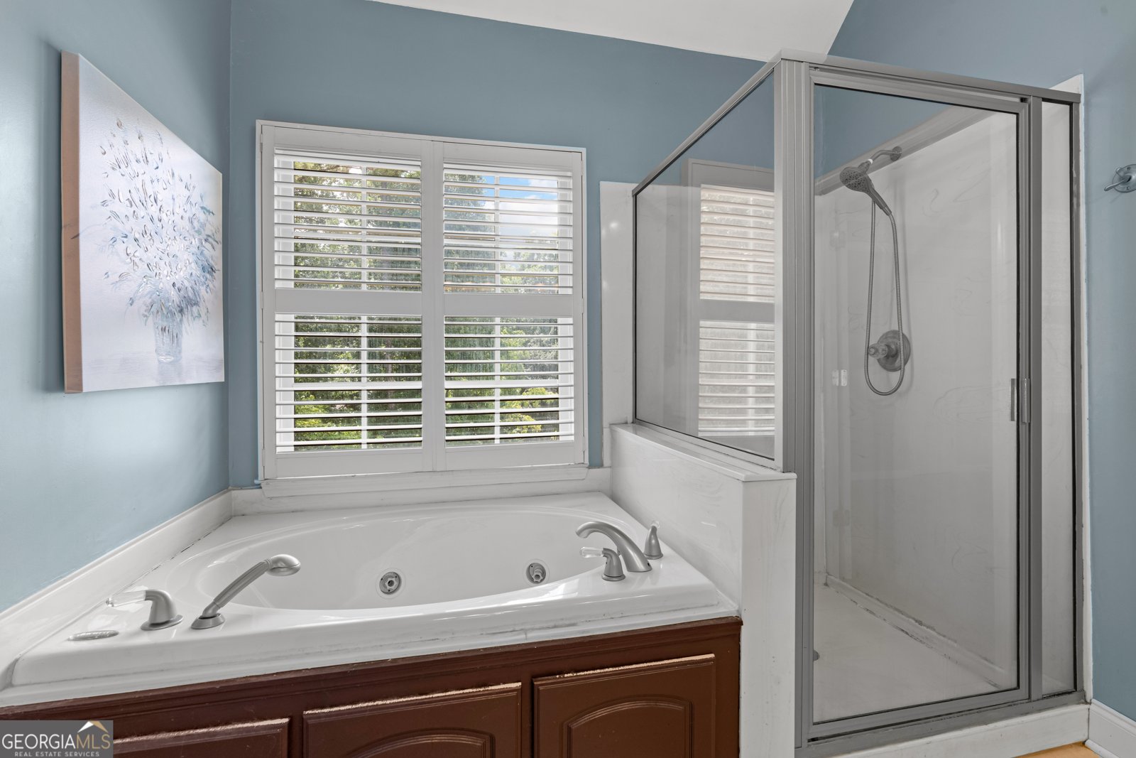 5451 Fripp Hollow Acworth - Photo 40