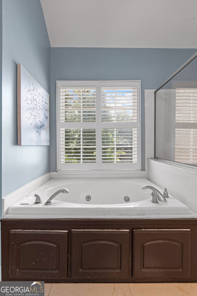 5451 Fripp Hollow Acworth - Photo 41