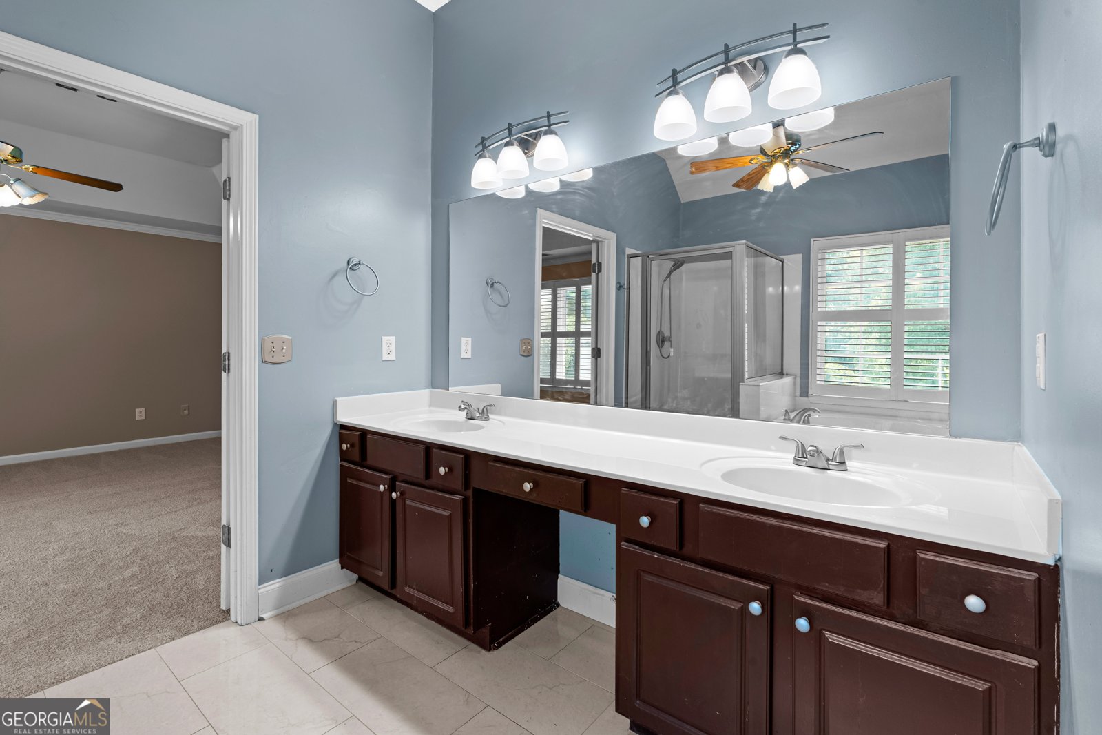 5451 Fripp Hollow Acworth - Photo 42