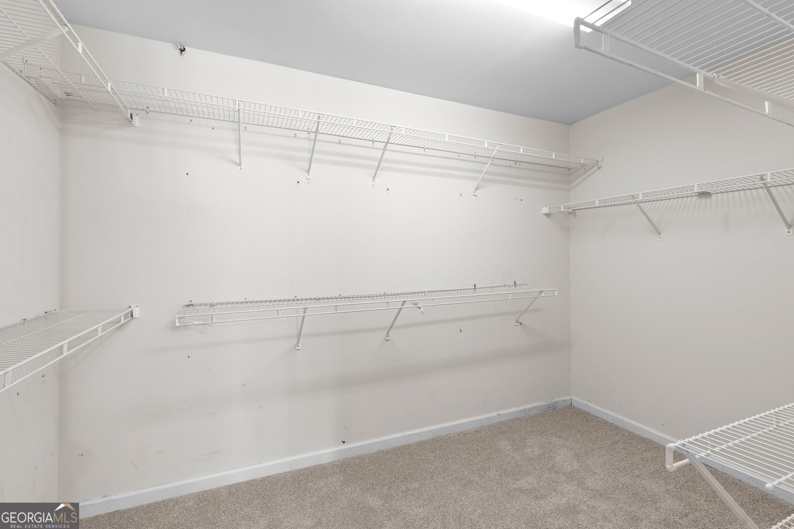 5451 Fripp Hollow Acworth - Photo 43
