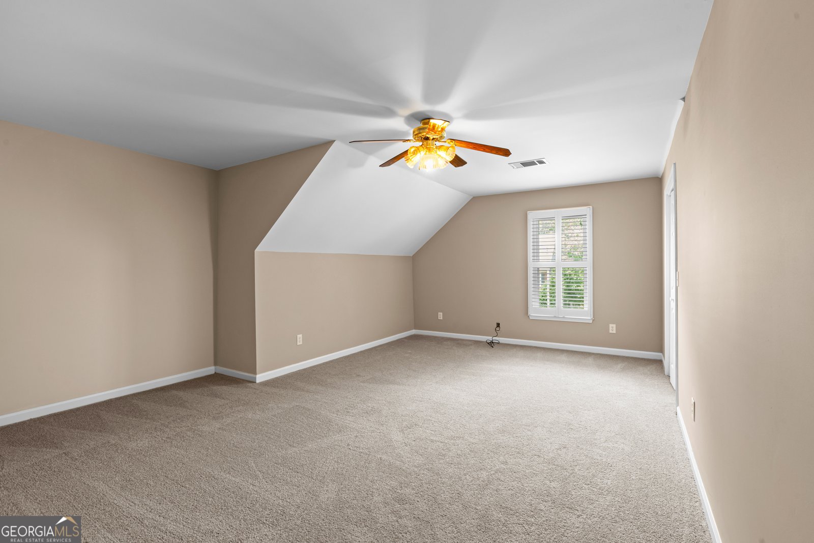 5451 Fripp Hollow Acworth - Photo 44