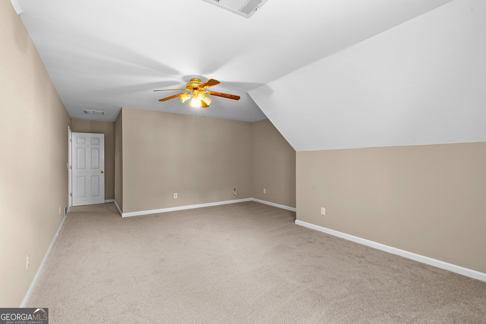 5451 Fripp Hollow Acworth - Photo 45