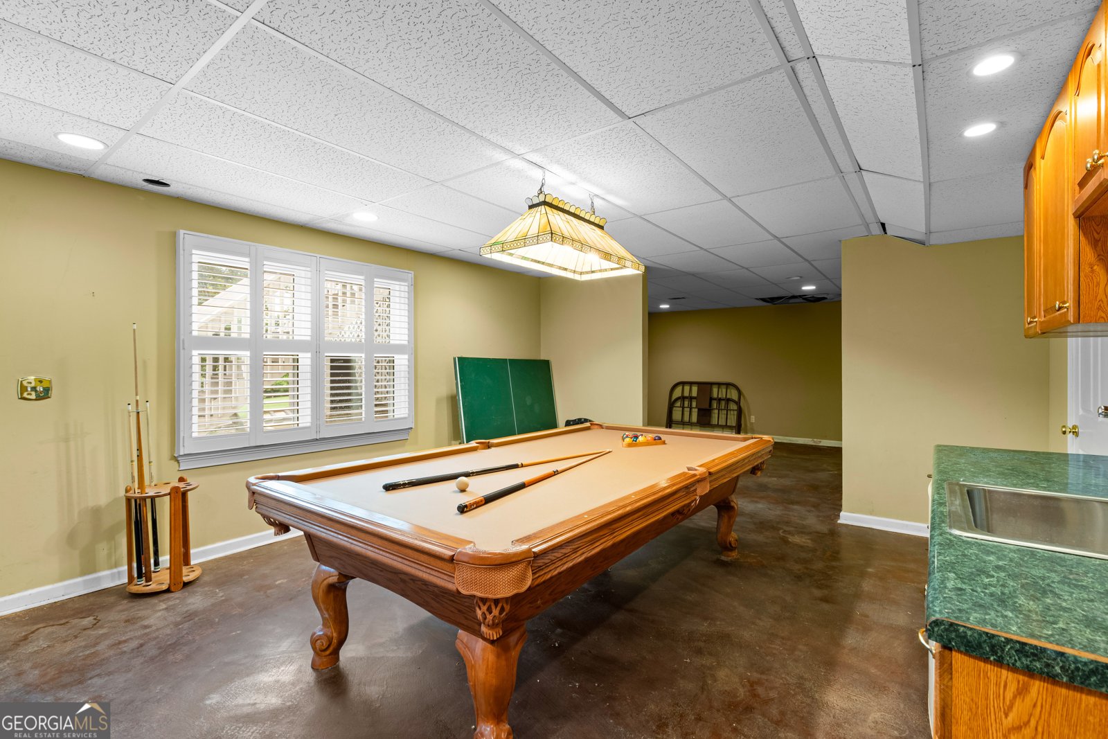 5451 Fripp Hollow Acworth - Photo 48