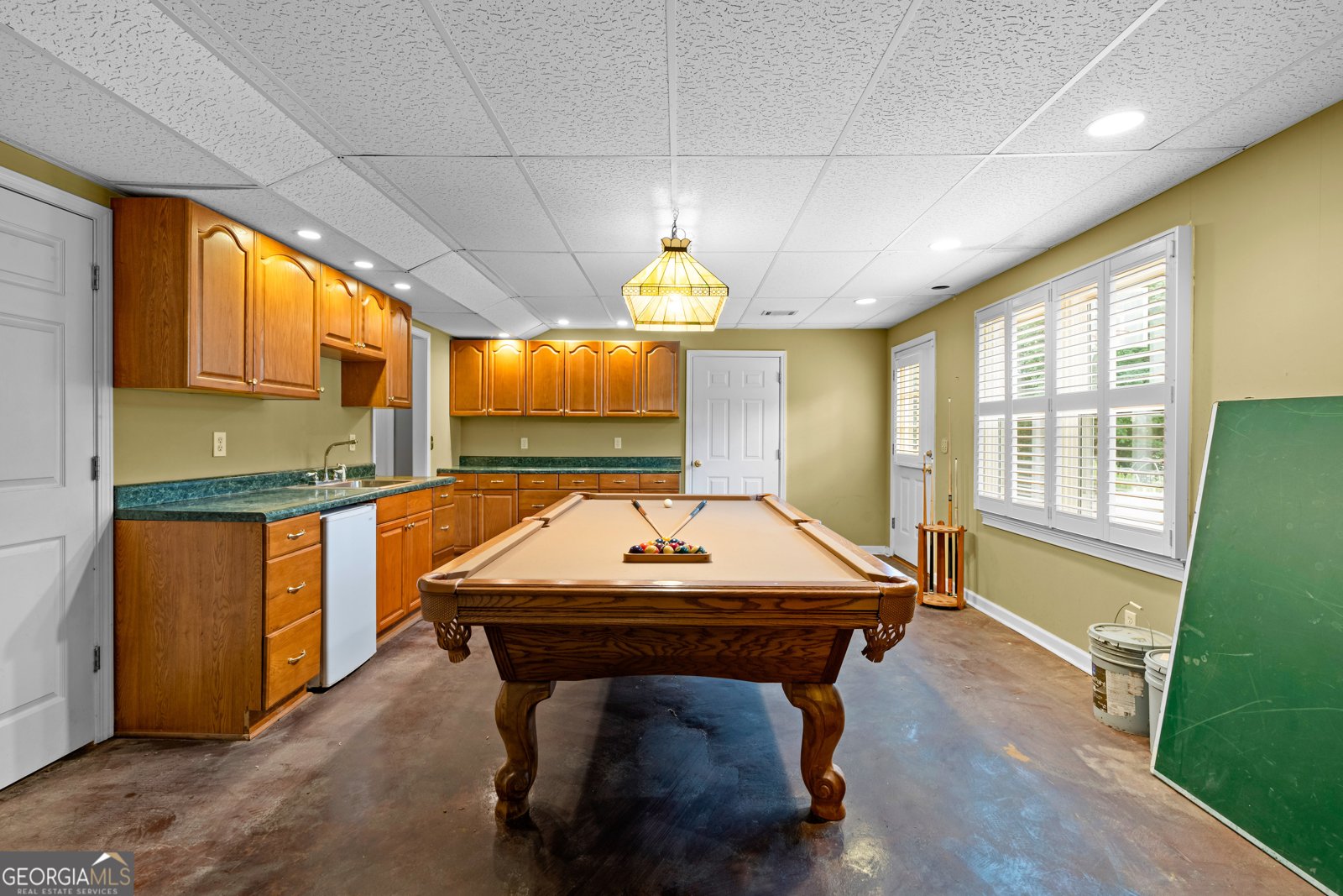 5451 Fripp Hollow Acworth - Photo 49