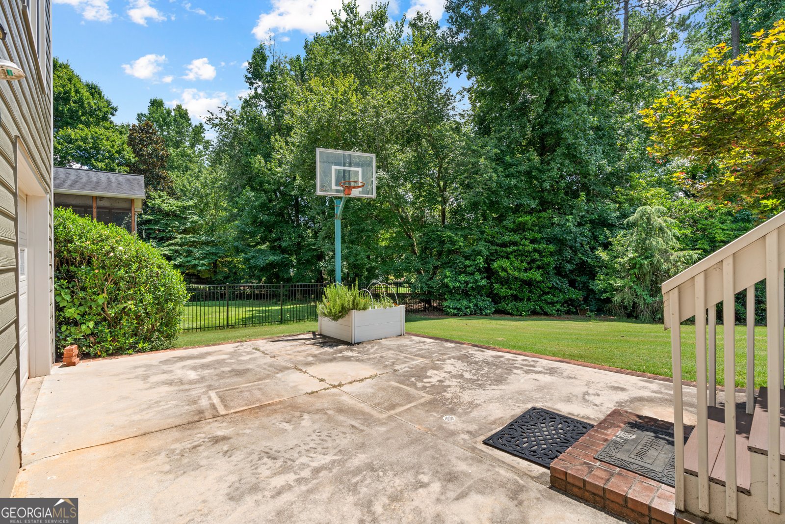 5451 Fripp Hollow Acworth - Photo 52