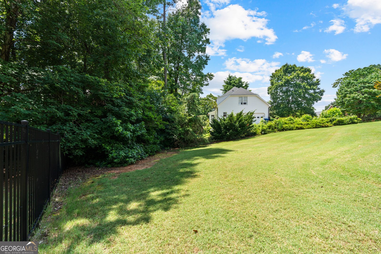 5451 Fripp Hollow Acworth - Photo 53
