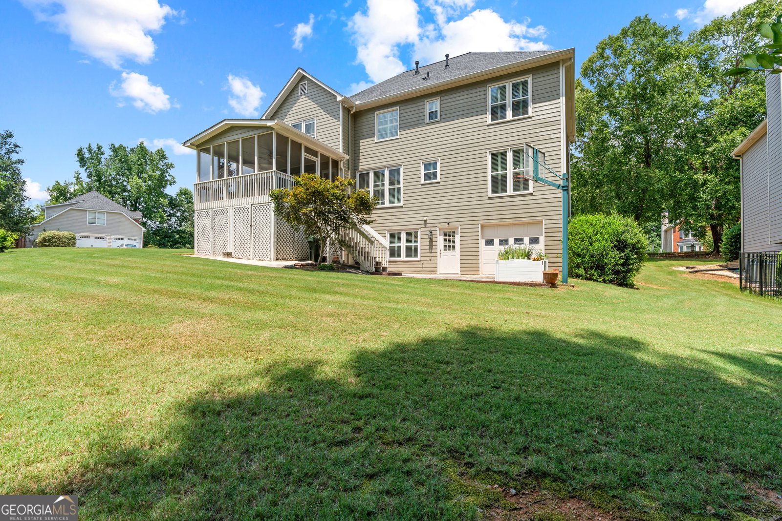 5451 Fripp Hollow Acworth - Photo 55
