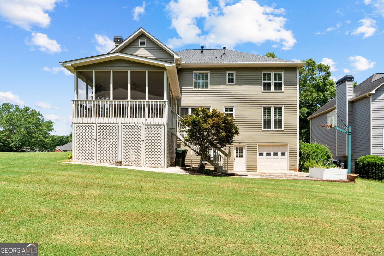 5451 Fripp Hollow Acworth - Photo 56