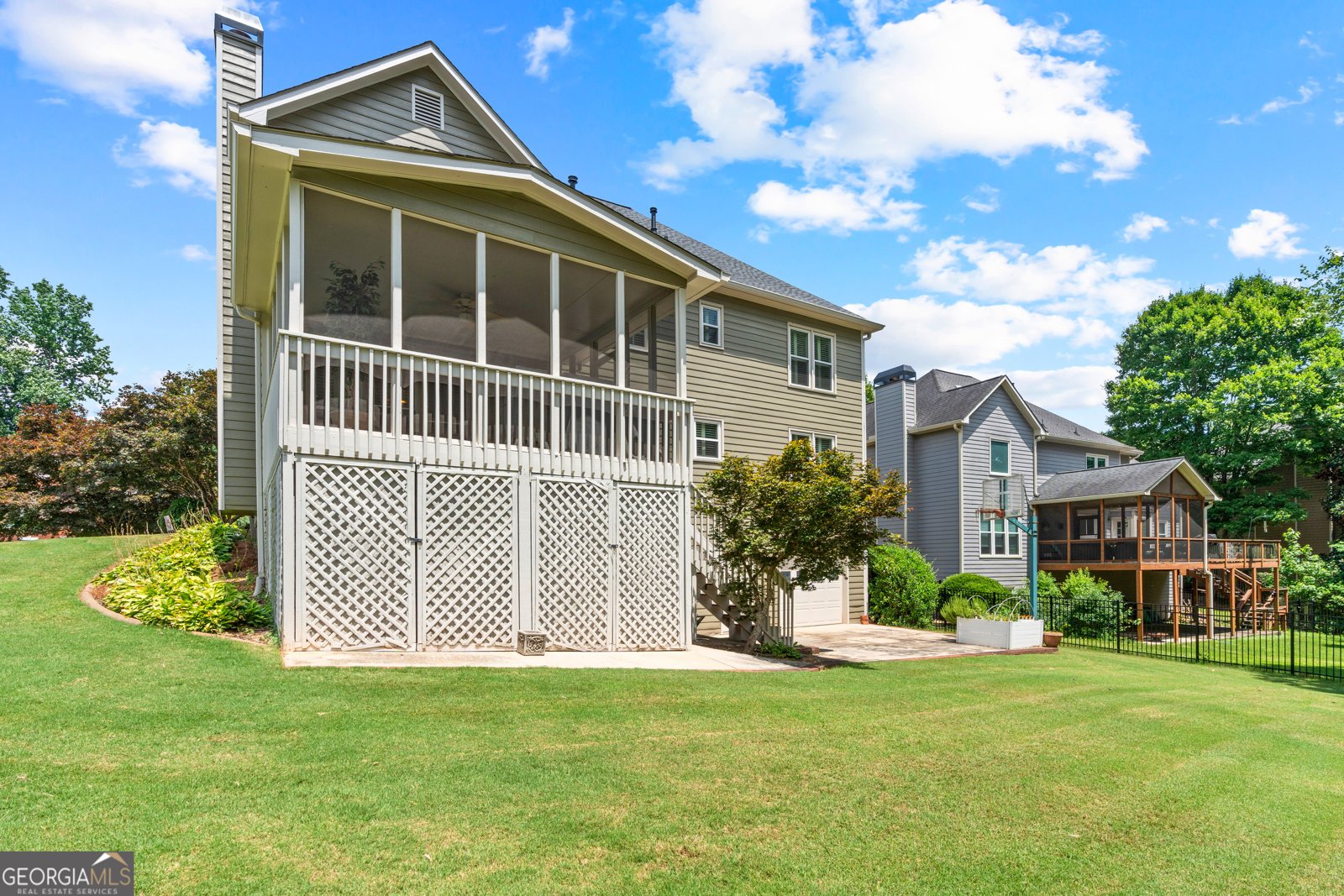 5451 Fripp Hollow Acworth - Photo 57