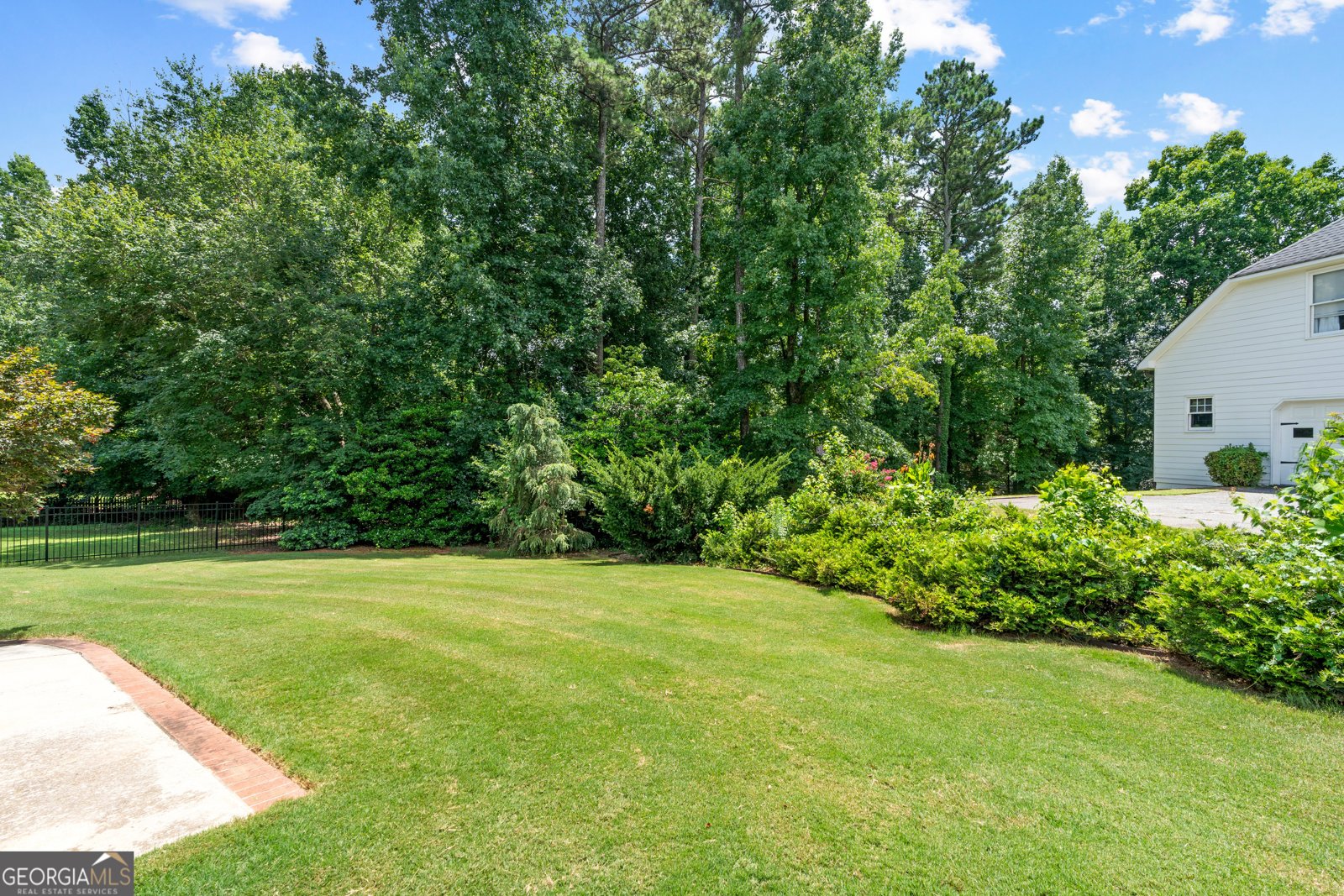 5451 Fripp Hollow Acworth - Photo 58