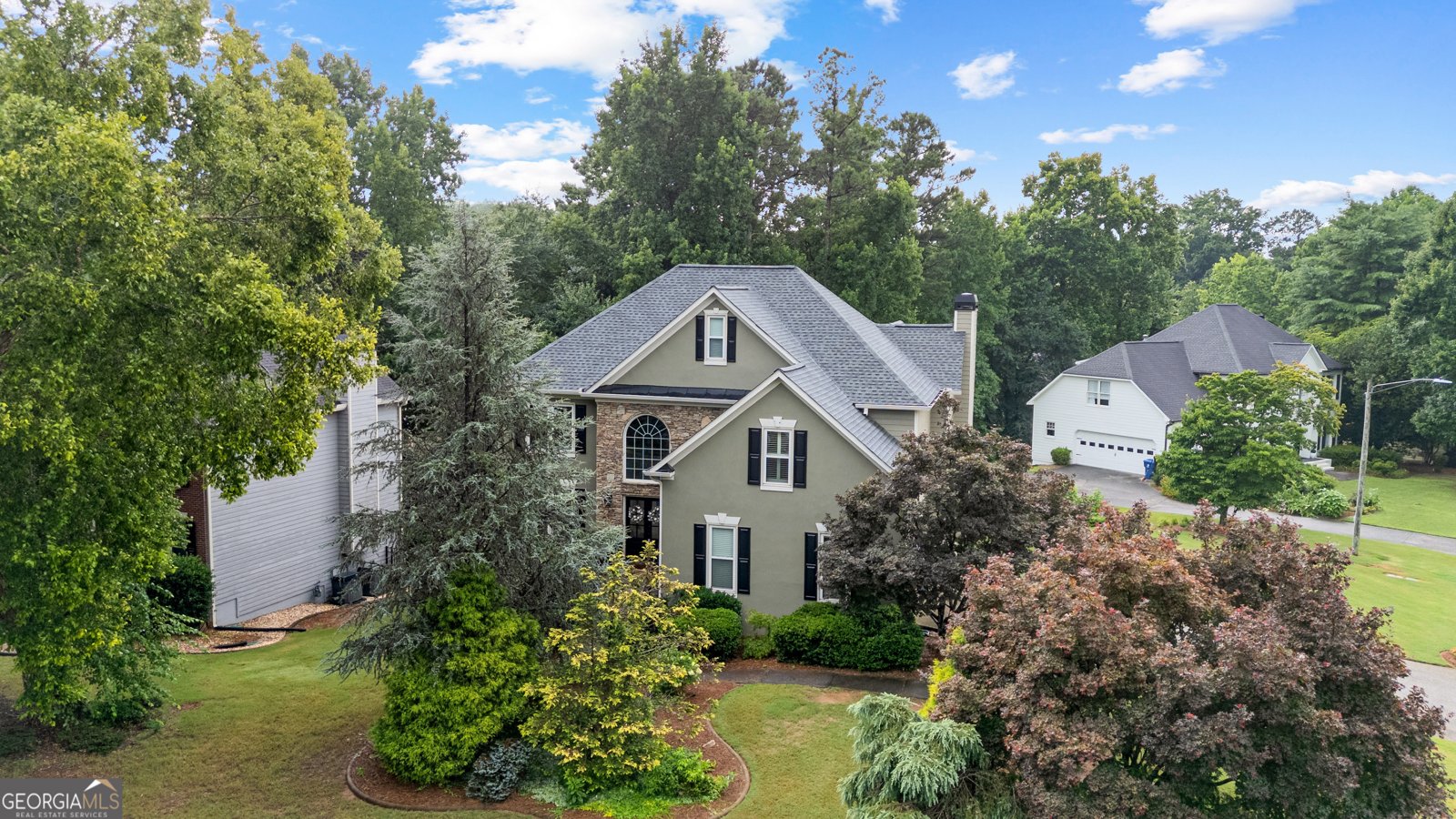 5451 Fripp Hollow Acworth - Photo 59