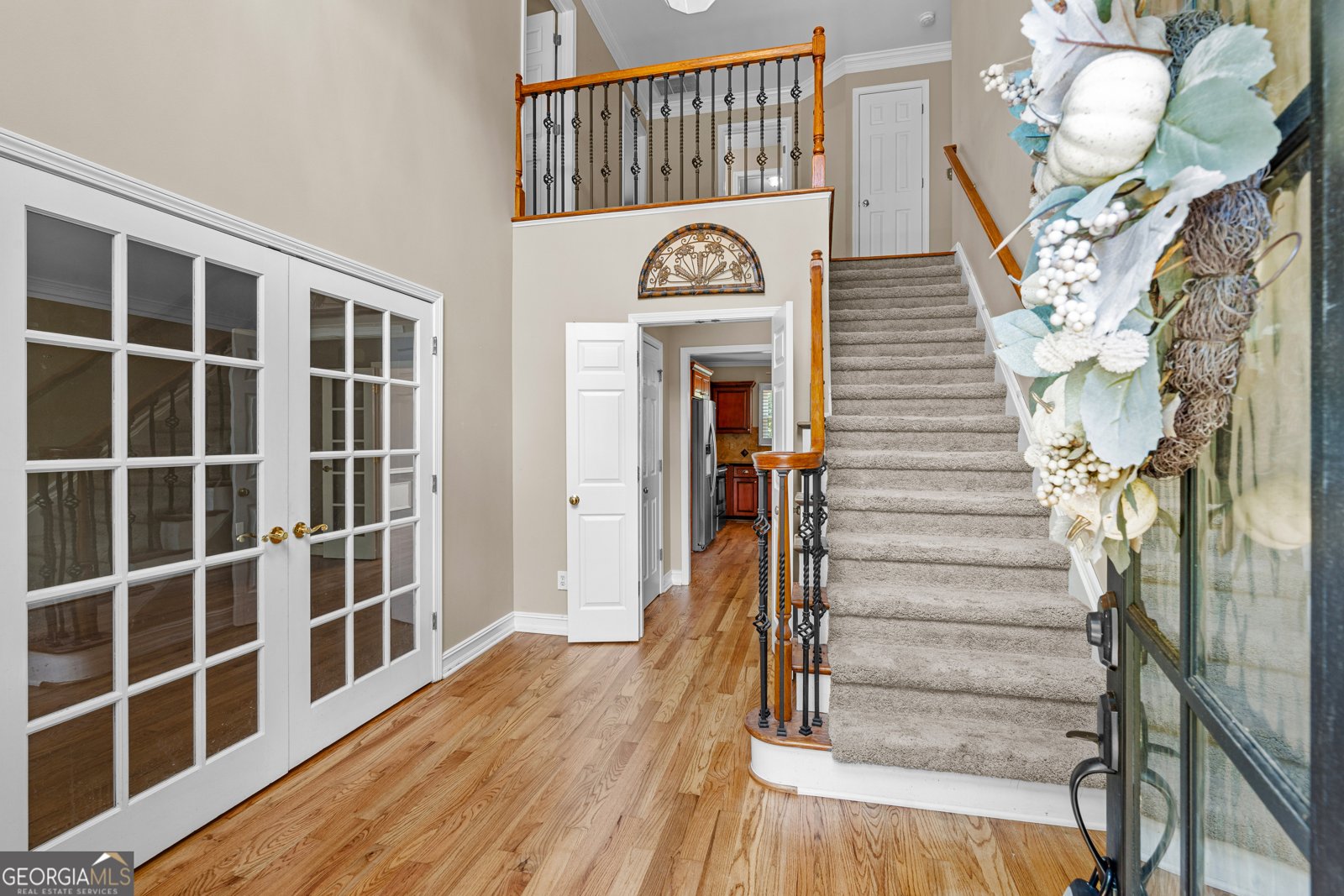 5451 Fripp Hollow Acworth - Photo 6