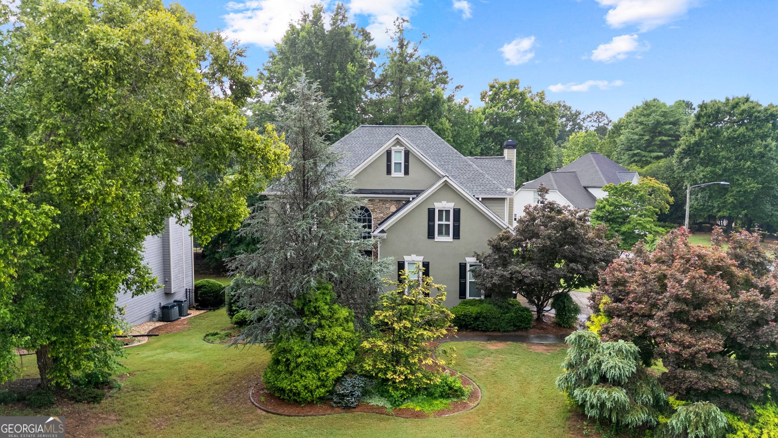 5451 Fripp Hollow Acworth - Photo 60