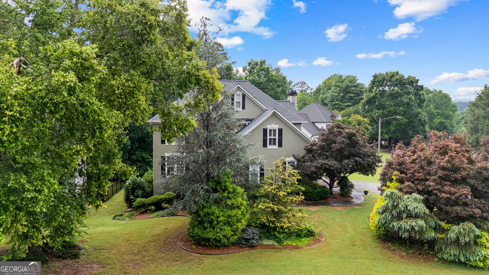 5451 Fripp Hollow Acworth - Photo 61