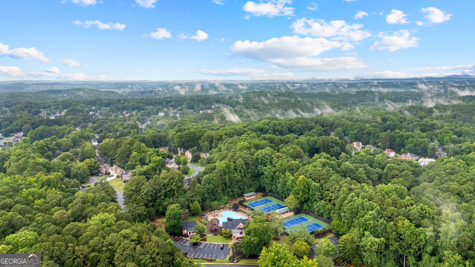 5451 Fripp Hollow Acworth - Photo 62