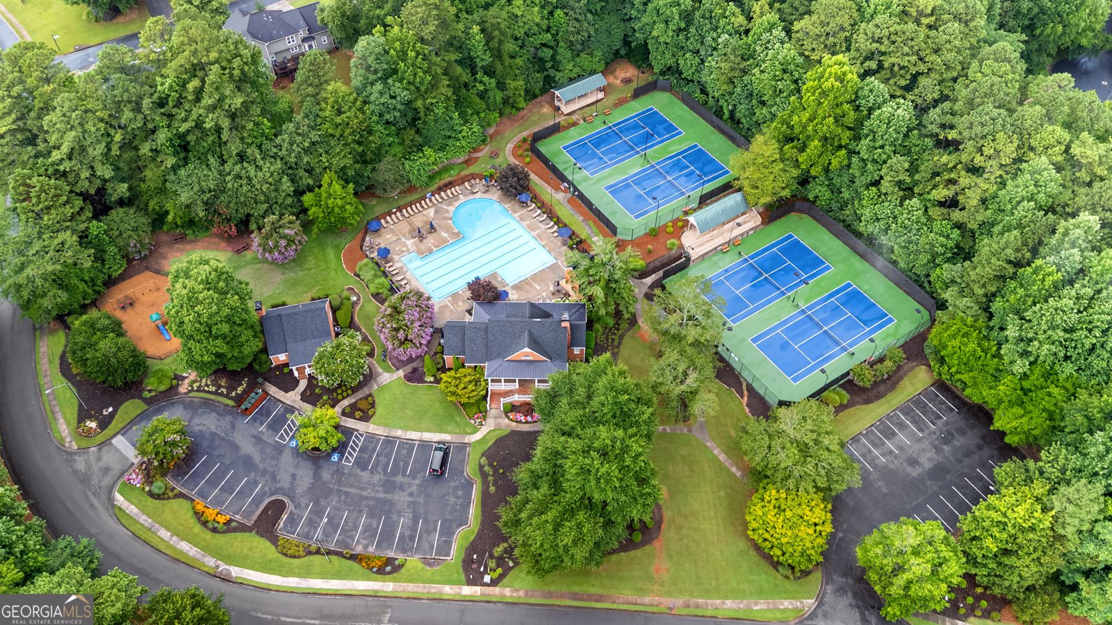 5451 Fripp Hollow Acworth - Photo 64
