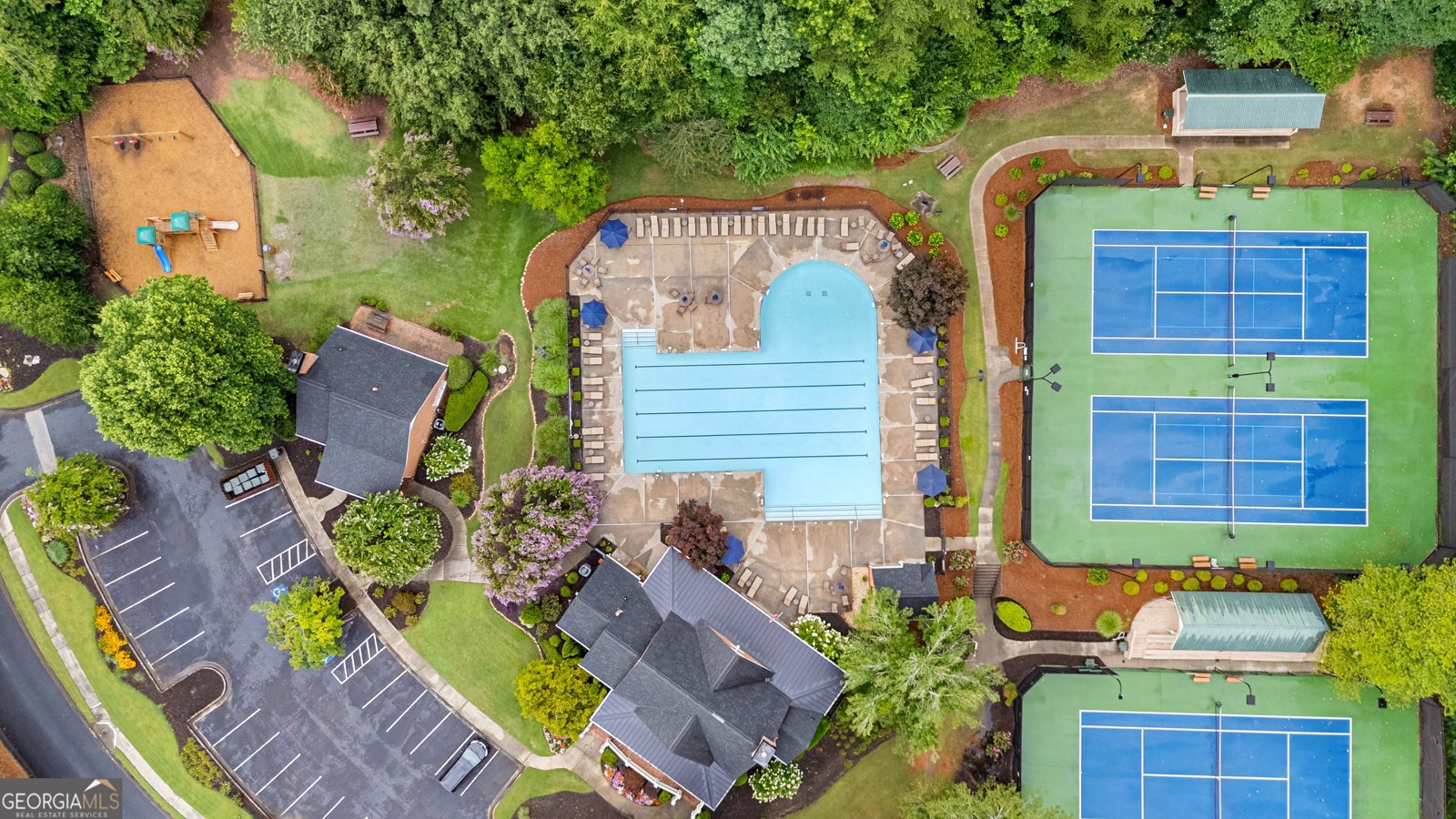 5451 Fripp Hollow Acworth - Photo 65