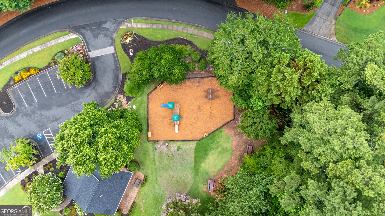 5451 Fripp Hollow Acworth - Photo 67
