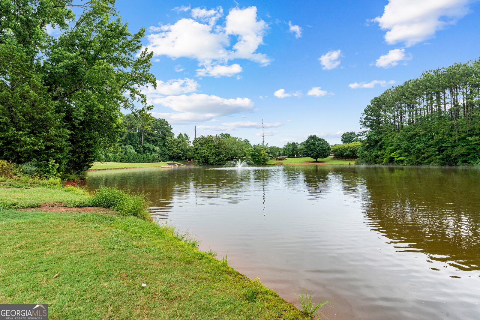 5451 Fripp Hollow Acworth - Photo 69